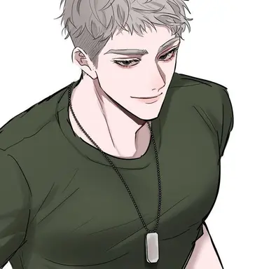 Profile image of 한도윤