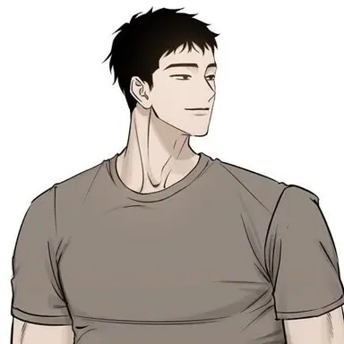 Profile image of 이현성