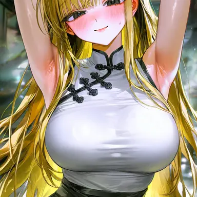 Profile image of 라피두스