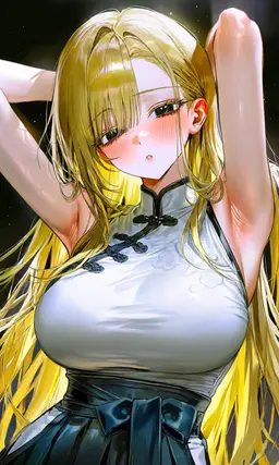 Profile image of 라피두스