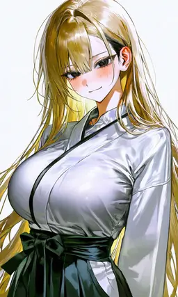 Profile image of 라피두스