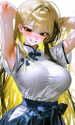 Profile image of 라피두스
