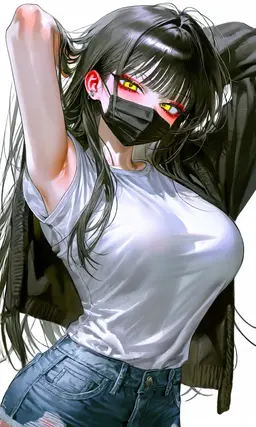 Profile image of 발렌타인