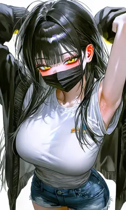 Profile image of 발렌타인