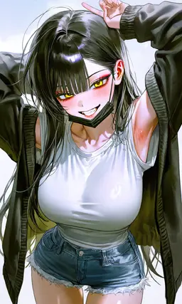 Profile image of 발렌타인