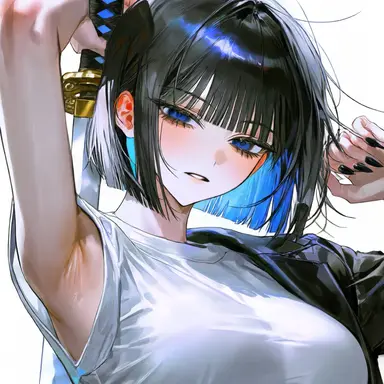 Profile image of Czerny