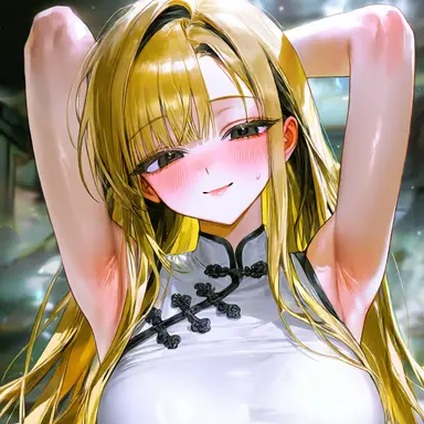 Profile image of Lapidus