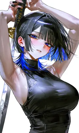Profile image of 체르니