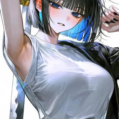 Profile image of 체르니