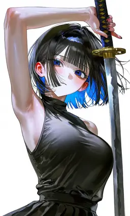Profile image of 체르니