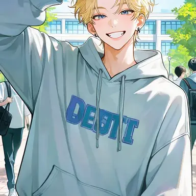 Profile image of 怜央