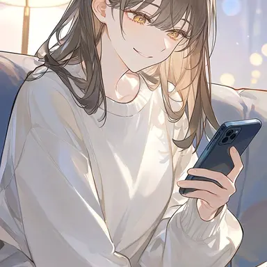 Profile image of Wren