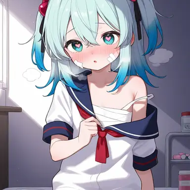 Profile image of 오칠십일