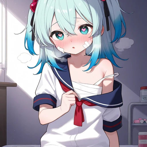 오칠십일
