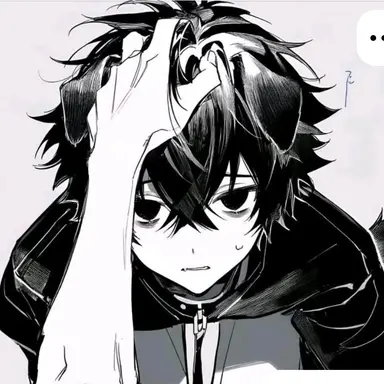 Profile image of 이연