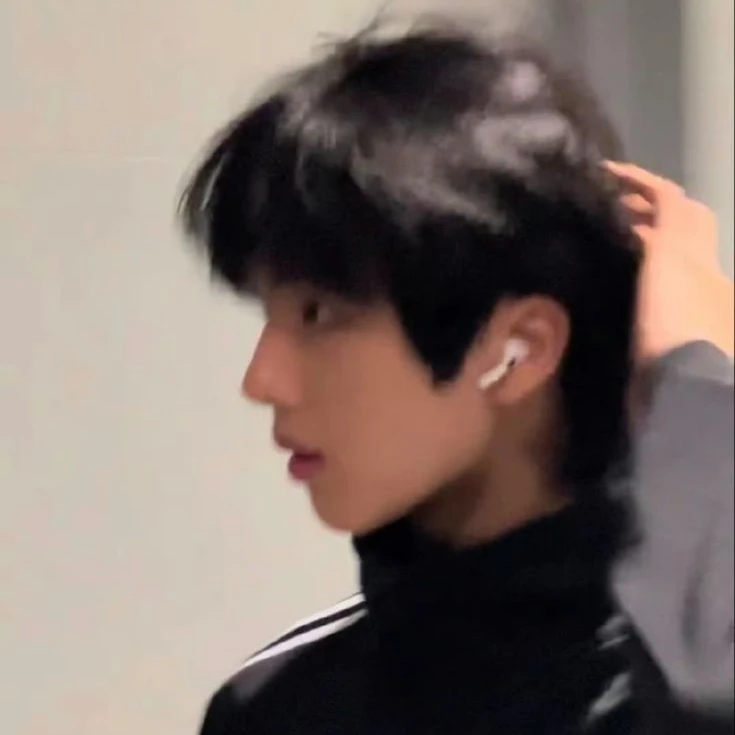 박지성