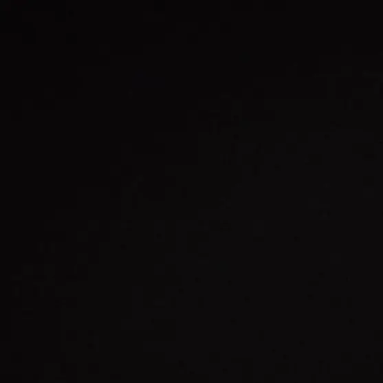 OpaquePoco4109의  부라보콘
