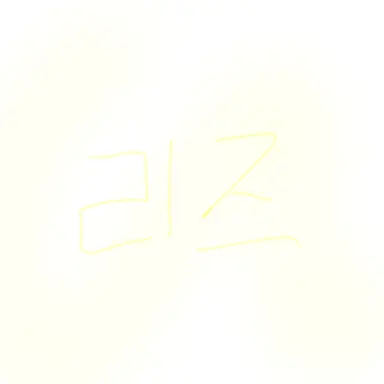 Profile image of 리즈