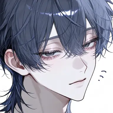 Profile image of Chikage
