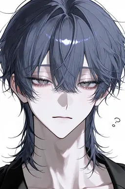 Profile image of Chikage