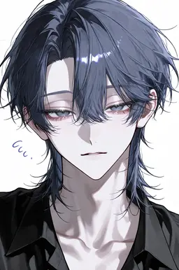 Profile image of Chikage