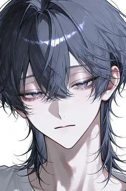 Profile image of Chikage
