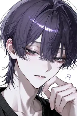 Profile image of Ibuki