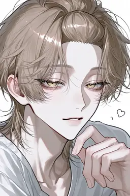 Profile image of Kaname
