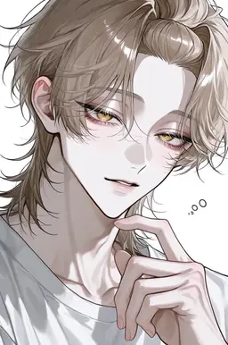 Profile image of Kaname