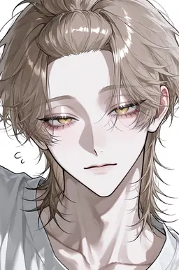 Profile image of Kaname