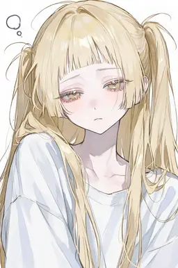 Profile image of Ito