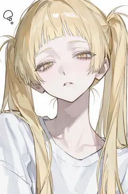 Profile image of Ito