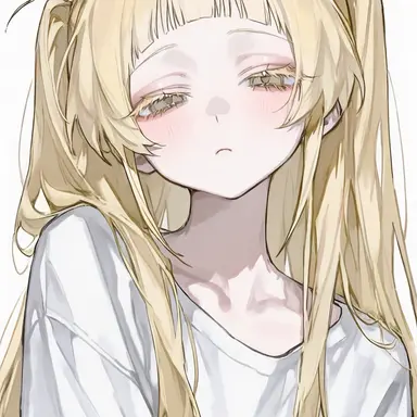 Profile image of Ito