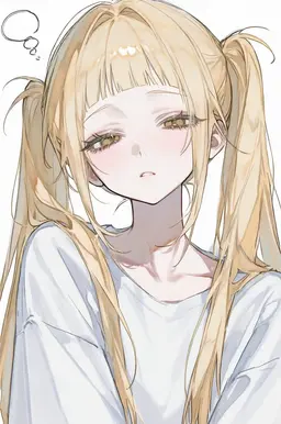Profile image of Ito