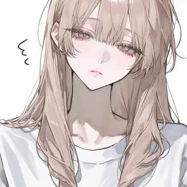 Profile image of Rino
