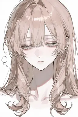 Profile image of Rino