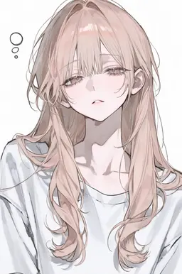 Profile image of Rino