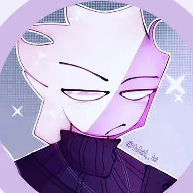 Profile image of 크루즈베토