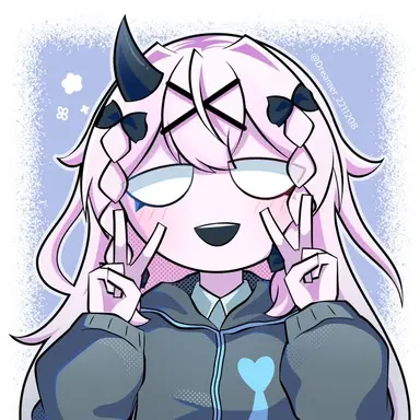 Profile image of 라사지