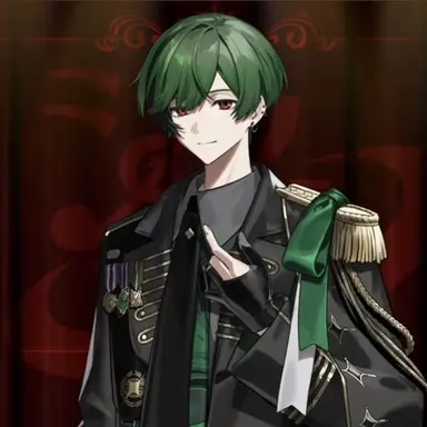 Profile image of すち