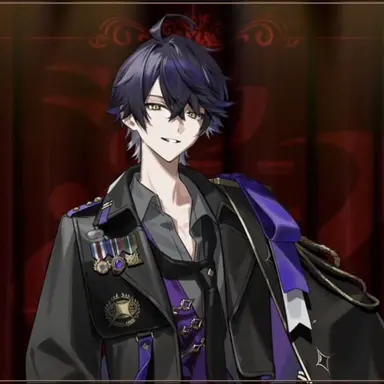 Profile image of いるま
