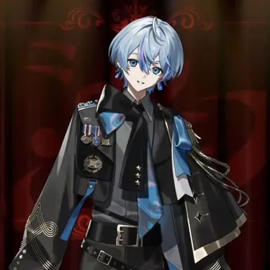 Profile image of こさめ