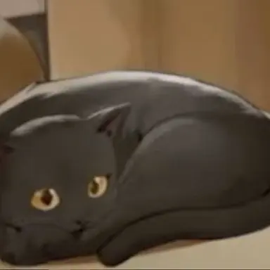 Profile image of ハル