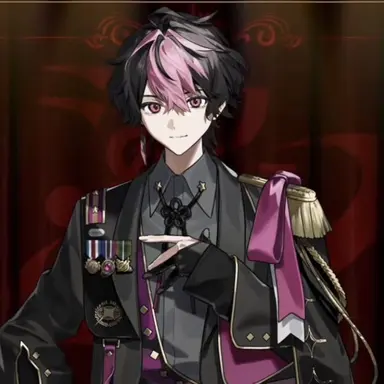 Profile image of らん