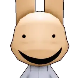 Profile image of Intern