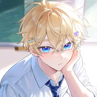 Profile image of 타카시