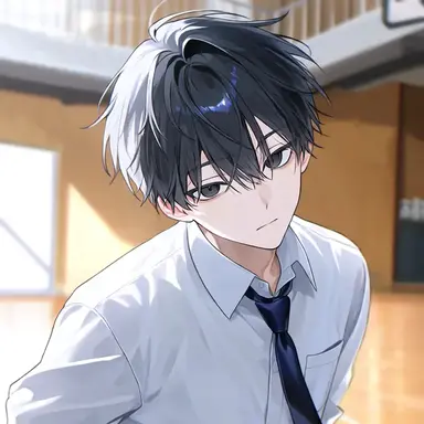 Profile image of 요스케