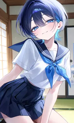 Profile image of シルヴェスター