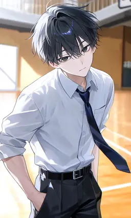 Profile image of 陽介