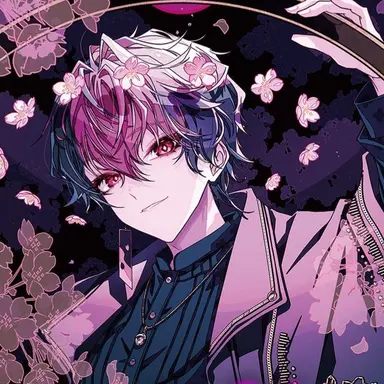 Profile image of らん